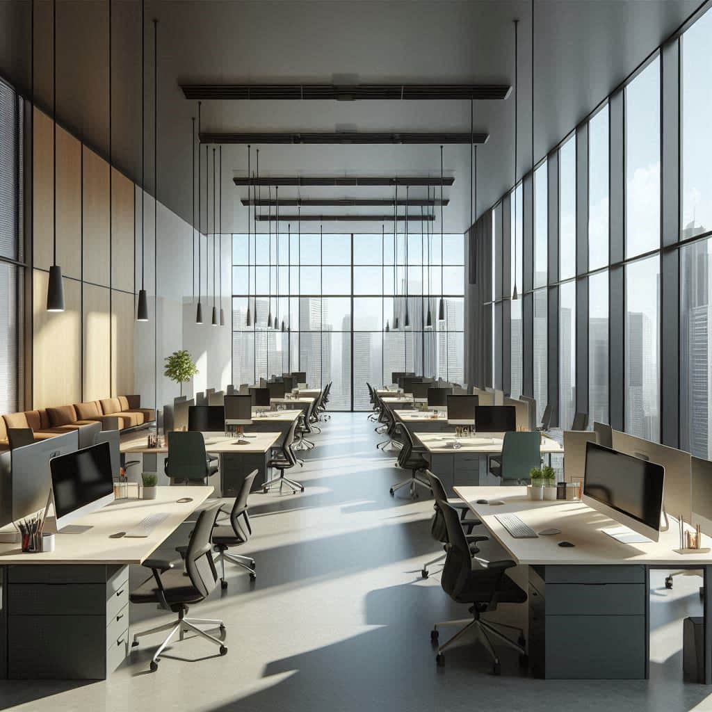 大厦名字文章配图